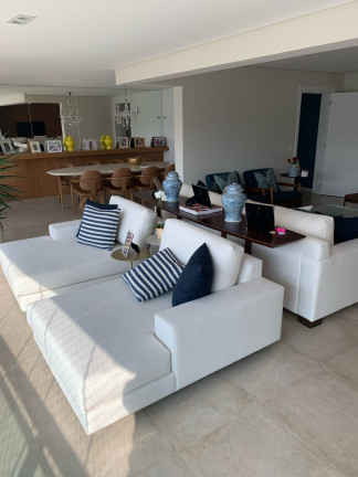 Imagem Apartamento com 3 Quartos à Venda, 271 m² em Vila Mariana - São Paulo Imagem Apartamento com 3 Quartos à Venda, 271 m² em Vila Mariana - São Paulo