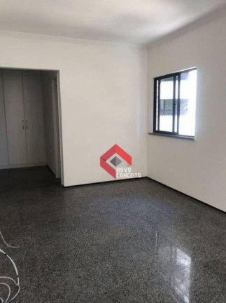 Imagem Apartamento com 3 Quartos à Venda, 182 m² em Meireles - Fortaleza