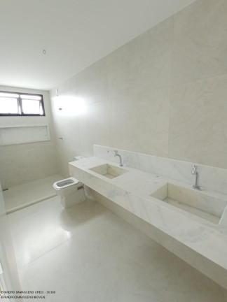 Imagem Casa com 4 Quartos à Venda, 250 m² em Vila De Abrantes (abrantes) - Camaçari