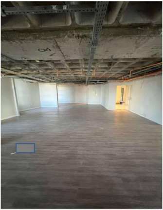 Imagem Sala Comercial à Venda, 205 m² em Caminho Das árvores - Salvador