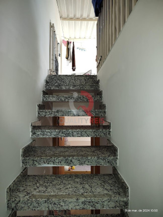 Imagem Casa de Condomínio com 2 Quartos à Venda, 105 m² em Vila Gustavo - São Paulo Imagem Casa de Condomínio com 2 Quartos à Venda, 105 m² em Vila Gustavo - São Paulo
