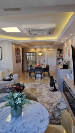 Imagem Apartamento com 4 Quartos à Venda, 127 m² em Boa Viagem - Recife Imagem Apartamento com 4 Quartos à Venda, 127 m² em Boa Viagem - Recife