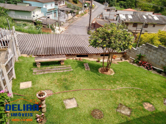 Imagem Casa com 5 Quartos à Venda, 300 m² em Capoavinha - Mairiporã Imagem Casa com 5 Quartos à Venda, 300 m² em Capoavinha - Mairiporã
