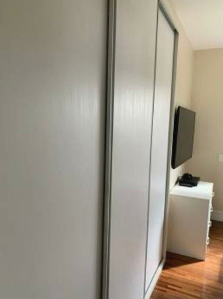 Imagem Apartamento com 2 Quartos à Venda, 87 m² em Vila Anastácio - São Paulo