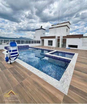 Imagem Imóvel com 1 Quarto à Venda, 50 m² em Caiçara - Praia Grande Imagem Imóvel com 1 Quarto à Venda, 50 m² em Caiçara - Praia Grande