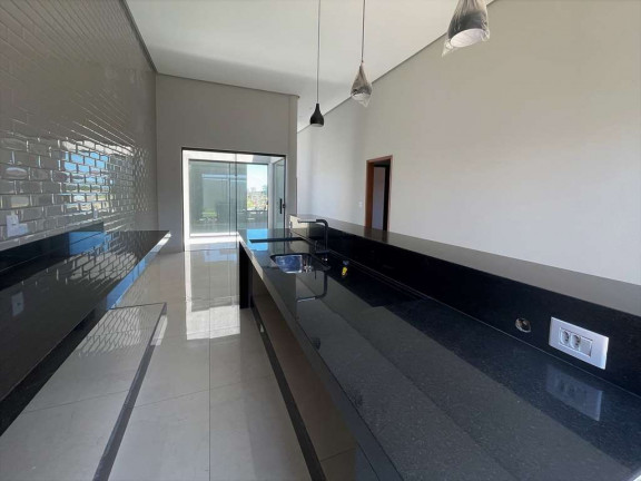 Imagem Imóvel com 3 Quartos à Venda, 160 m² em Vila Motta - Catanduva Imagem Imóvel com 3 Quartos à Venda, 160 m² em Vila Motta - Catanduva