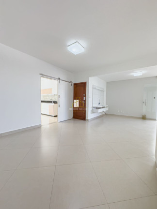 Imagem Imóvel com 3 Quartos à Venda, 160 m² em Jardim Camburi - Vitória Imagem Imóvel com 3 Quartos à Venda, 160 m² em Jardim Camburi - Vitória