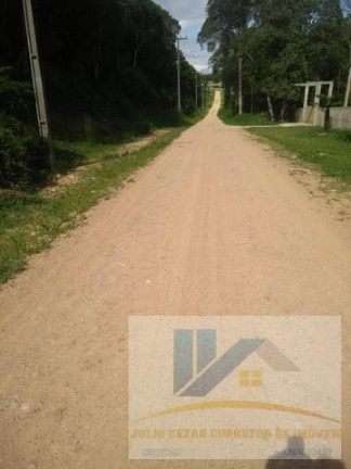 Terreno à Venda, 20.000 m² em Contenda - São José Dos Pinhais