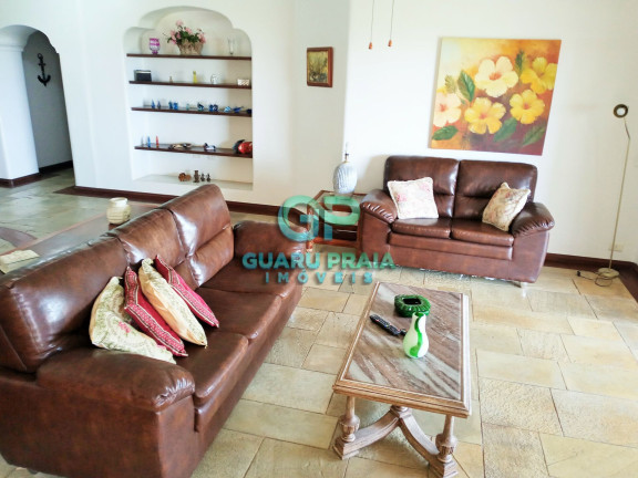 Imagem Apartamento com 3 Quartos à Venda, 130 m² em Enseada - Guarujá Imagem Apartamento com 3 Quartos à Venda, 130 m² em Enseada - Guarujá