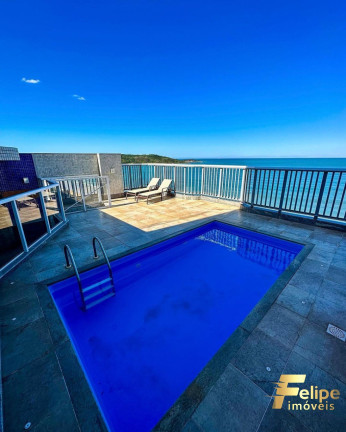 Imagem Imóvel com 5 Quartos à Venda, 215 m² em Praia Do Morro - Guarapari Imagem Imóvel com 5 Quartos à Venda, 215 m² em Praia Do Morro - Guarapari