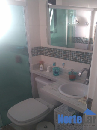 Imagem Apartamento com 3 Quartos à Venda, 92 m² em Lauzane Paulista - São Paulo Imagem Apartamento com 3 Quartos à Venda, 92 m² em Lauzane Paulista - São Paulo