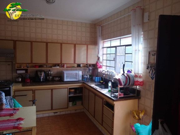 Imagem Sobrado com 4 Quartos à Venda, 212 m² em Imirim - São Paulo Imagem Sobrado com 4 Quartos à Venda, 212 m² em Imirim - São Paulo