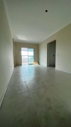 Imagem Apartamento com 2 Quartos à Venda, 91 m² em Caiçara - Praia Grande Imagem Apartamento com 2 Quartos à Venda, 91 m² em Caiçara - Praia Grande