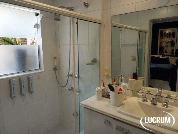 Imagem Apartamento com 3 Quartos à Venda, 250 m² em Copacabana - Rio De Janeiro Imagem Apartamento com 3 Quartos à Venda, 250 m² em Copacabana - Rio De Janeiro