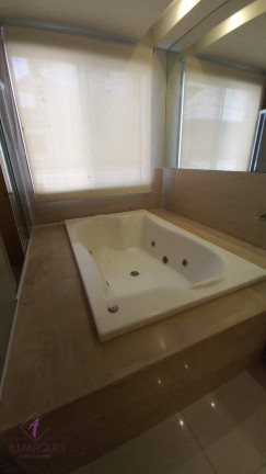 Imagem Casa com 4 Quartos à Venda,  em Barra Da Tijuca - Rio De Janeiro