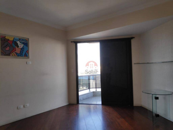 Imagem Apartamento com 3 Quartos à Venda, 150 m² em Centro - Taubaté Imagem Apartamento com 3 Quartos à Venda, 150 m² em Centro - Taubaté