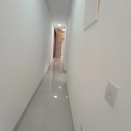 Imagem Imóvel com
3 Quartos à Venda, 124 m² em
Jardim Ipiranga -
Aparecida De Goiania Imagem Imóvel com
3 Quartos à Venda, 124 m² em
Jardim Ipiranga -
Aparecida De Goiania