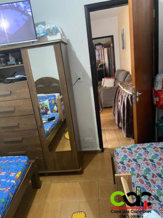 Imagem Casa com 3 Quartos à Venda, 360 m² em Jardim Kennedy 2 - Poços De Caldas Imagem Casa com 3 Quartos à Venda, 360 m² em Jardim Kennedy 2 - Poços De Caldas