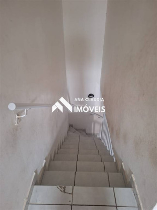 Imagem Sobrado com 2 Quartos à Venda, 67 m² em Melvi - Praia Grande Imagem Sobrado com 2 Quartos à Venda, 67 m² em Melvi - Praia Grande
