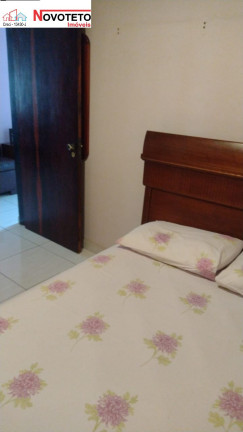 Imagem Casa com 3 Quartos à Venda, 310 m² em Vila Divina Pastora - São Paulo Imagem Casa com 3 Quartos à Venda, 310 m² em Vila Divina Pastora - São Paulo
