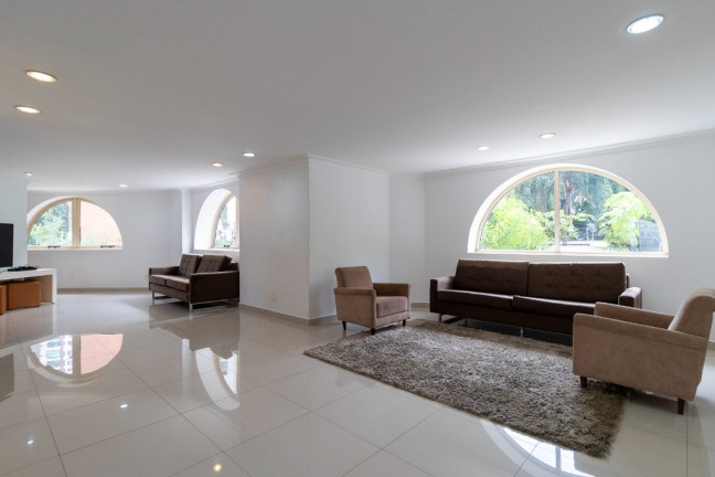 Imagem Imóvel com 3 Quartos à Venda, 127 m² em Jardim Vila Mariana - São Paulo Imagem Imóvel com 3 Quartos à Venda, 127 m² em Jardim Vila Mariana - São Paulo