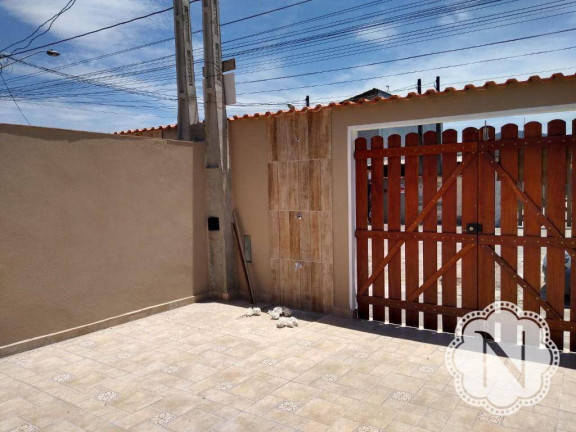 Imagem Casa com 2 Quartos à Venda, 63 m² em Nova Itanhaém - Itanhaém Imagem Casa com 2 Quartos à Venda, 63 m² em Nova Itanhaém - Itanhaém