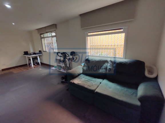 Imagem Apartamento com 1 Quarto à Venda, 70 m² em Paraiso - São Paulo Imagem Apartamento com 1 Quarto à Venda, 70 m² em Paraiso - São Paulo