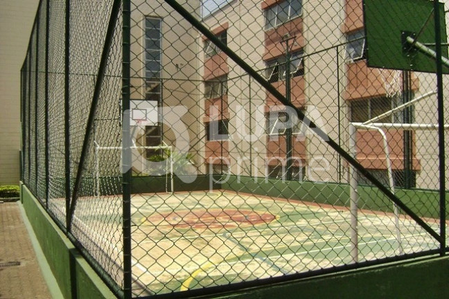 Imagem Apartamento com 2 Quartos à Venda, 43 m² em Lauzane Paulista - São Paulo Imagem Apartamento com 2 Quartos à Venda, 43 m² em Lauzane Paulista - São Paulo