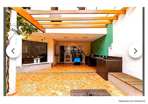 Imagem Casa com 2 Quartos à Venda, 350 m² em Cidade Patriarca - São Paulo Imagem Casa com 2 Quartos à Venda, 350 m² em Cidade Patriarca - São Paulo