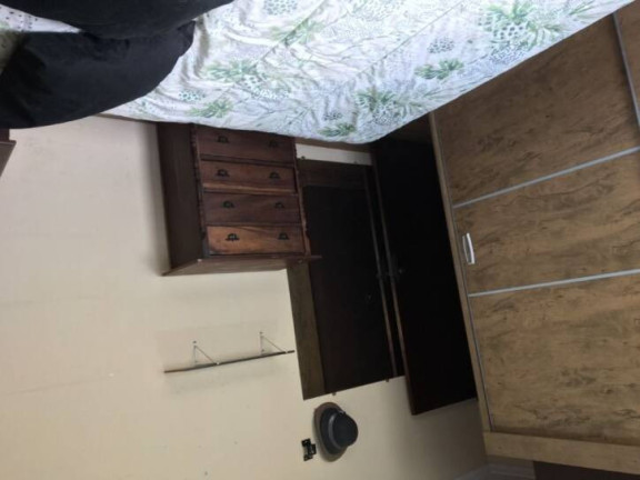Imagem Sobrado com 3 Quartos à Venda, 80 m² em Esplanada Santa Terezinha - Taubaté