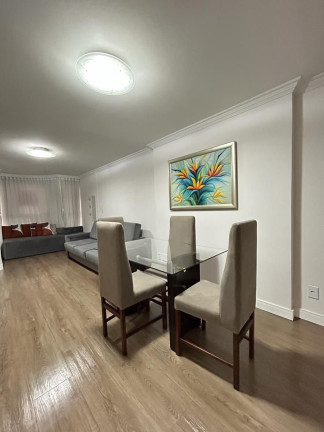 Imagem Imóvel com 3 Quartos à Venda, 90 m² em Norte (águas Claras) - Brasília Imagem Imóvel com 3 Quartos à Venda, 90 m² em Norte (águas Claras) - Brasília