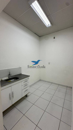 Imagem Ponto Comercial à Venda, 900 m² em Parque Industrial - São José Dos Campos