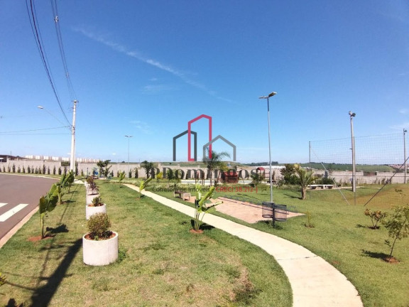 Imagem Casa com 3 Quartos à Venda, 135 m² em Residencial Terras Da Estância - Paulínia Imagem Casa com 3 Quartos à Venda, 135 m² em Residencial Terras Da Estância - Paulínia
