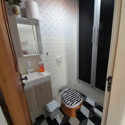 Imagem Casa com 4 Quartos à Venda, 371 m² em Barra De Maricá - Maricá Imagem Casa com 4 Quartos à Venda, 371 m² em Barra De Maricá - Maricá