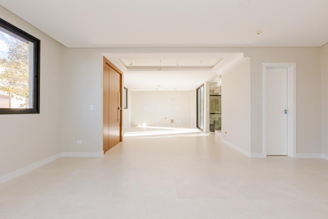 Imagem Sobrado com 4 Quartos à Venda, 215 m² em Ecoville - Curitiba Imagem Sobrado com 4 Quartos à Venda, 215 m² em Ecoville - Curitiba