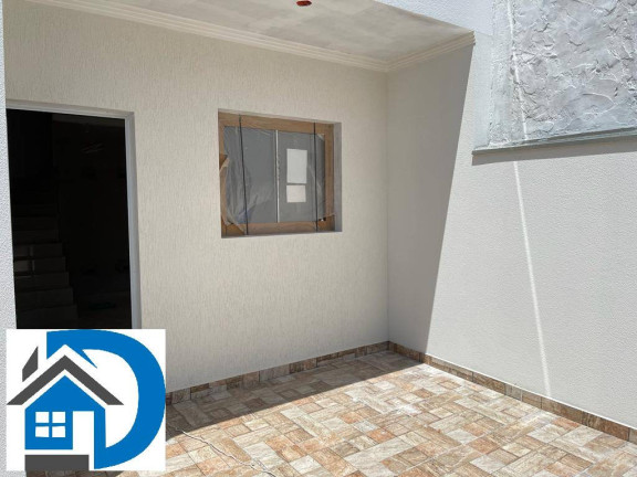 Imagem Sobrado com 2 Quartos à Venda, 150 m² em Terras De Arieta - Sorocaba Imagem Sobrado com 2 Quartos à Venda, 150 m² em Terras De Arieta - Sorocaba