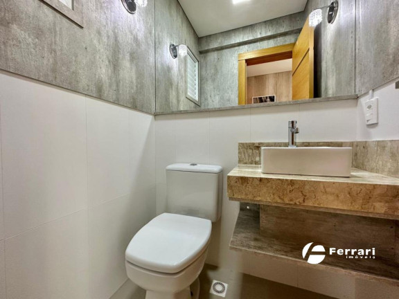 Imagem Apartamento com 3 Quartos à Venda, 164 m² em Centro - Capão Da Canoa Imagem Apartamento com 3 Quartos à Venda, 164 m² em Centro - Capão Da Canoa