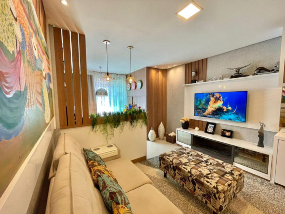 Imagem Apartamento com 2 Quartos à Venda, 88 m² em Zona Nova - Capao Da Canoa Imagem Apartamento com 2 Quartos à Venda, 88 m² em Zona Nova - Capao Da Canoa