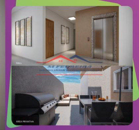 Imagem Apartamento com 2 Quartos à Venda, 48 m² em Nossa Senhora De Fátima - Piracicaba Imagem Apartamento com 2 Quartos à Venda, 48 m² em Nossa Senhora De Fátima - Piracicaba