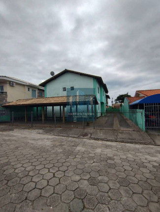 Imagem Apartamento com 12 Quartos à Venda, 564 m² em Ingleses Do Rio Vermelho - Florianópolis