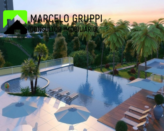 Imagem Apartamento com 3 Quartos à Venda, 65 m² em Jardim Santiago - Indaiatuba Imagem Apartamento com 3 Quartos à Venda, 65 m² em Jardim Santiago - Indaiatuba