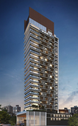 Imagem Imóvel com 4 Quartos à Venda, 427 m² em Moema - São Paulo Imagem Imóvel com 4 Quartos à Venda, 427 m² em Moema - São Paulo