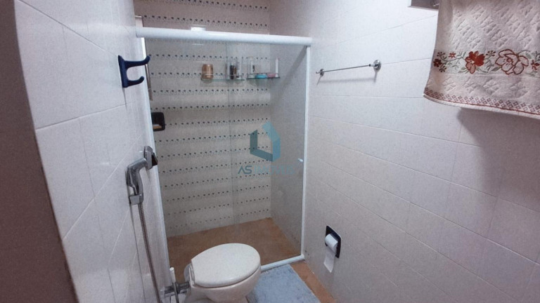 Imagem Apartamento com 2 Quartos à Venda, 87 m² em Passagem - Cabo Frio Imagem Apartamento com 2 Quartos à Venda, 87 m² em Passagem - Cabo Frio