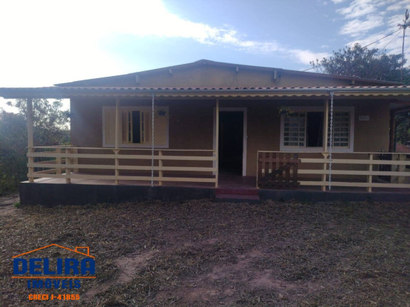 Imagem Chácara com 4 Quartos à Venda, 2.160 m² em Mato Dentro - Mairiporã Imagem Chácara com 4 Quartos à Venda, 2.160 m² em Mato Dentro - Mairiporã
