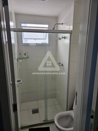 Imagem Apartamento com 3 Quartos à Venda, 143 m² em Praia Do Forte - Cabo Frio Imagem Apartamento com 3 Quartos à Venda, 143 m² em Praia Do Forte - Cabo Frio