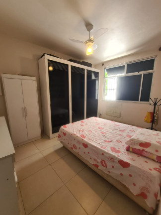 Imagem Apartamento com 3 Quartos à Venda, 85 m² em Pituba - Salvador Imagem Apartamento com 3 Quartos à Venda, 85 m² em Pituba - Salvador