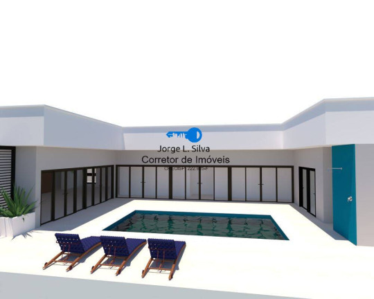 Imagem Casa com 4 Quartos à Venda, 318 m² em Alpes Dos Araçás (jordanésia) - Cajamar