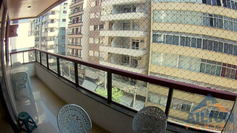 Imagem Apartamento com 3 Quartos à Venda, 128 m² em Centro - Guarapari Imagem Apartamento com 3 Quartos à Venda, 128 m² em Centro - Guarapari