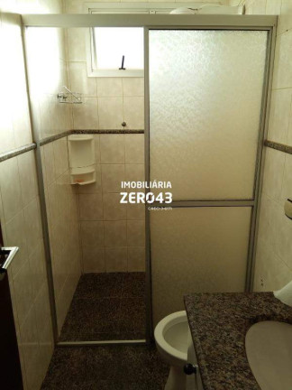 Imagem Apartamento com 4 Quartos à Venda, 97 m² em Jardim Higienópolis - Londrina Imagem Apartamento com 4 Quartos à Venda, 97 m² em Jardim Higienópolis - Londrina