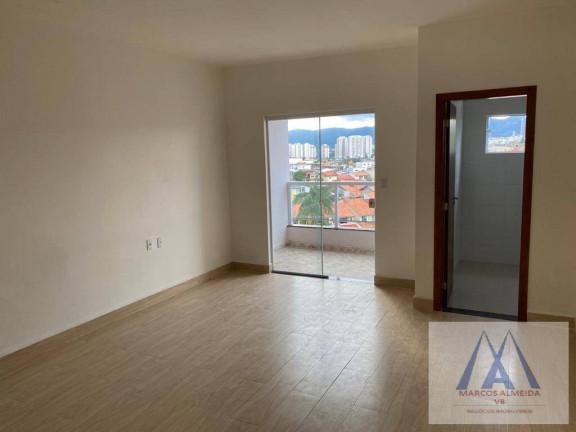 Imagem Sobrado com 3 Quartos à Venda, 240 m² em Jardim São Pedro - Mogi Das Cruzes Imagem Sobrado com 3 Quartos à Venda, 240 m² em Jardim São Pedro - Mogi Das Cruzes